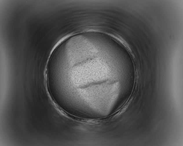 X0000086290814200704131546