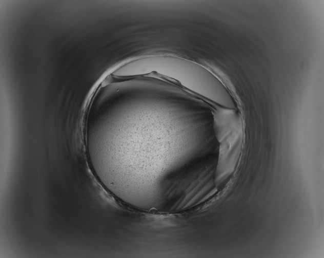 X0000086290816200704131546
