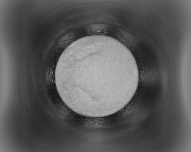 X0000086290820200704131545