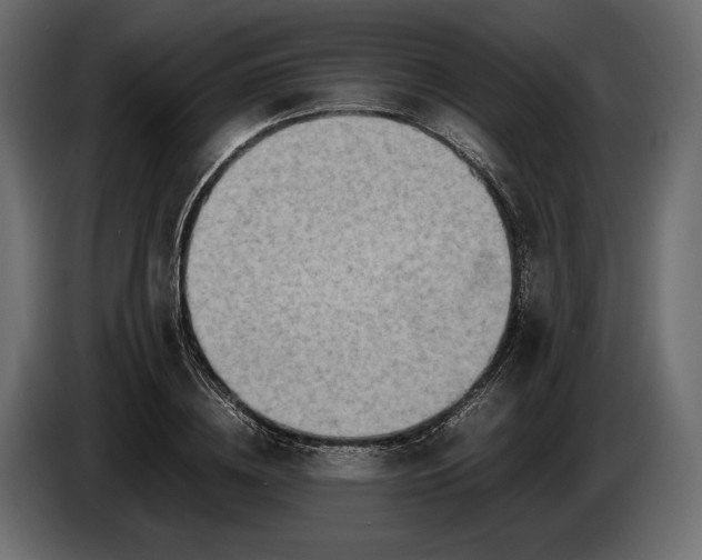 X0000086290836200704131546