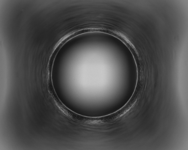 X0000086290837200704131546