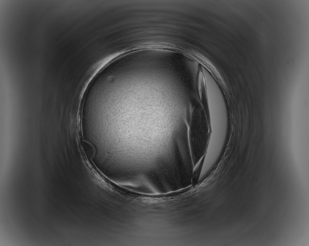 X0000086290852200704131546