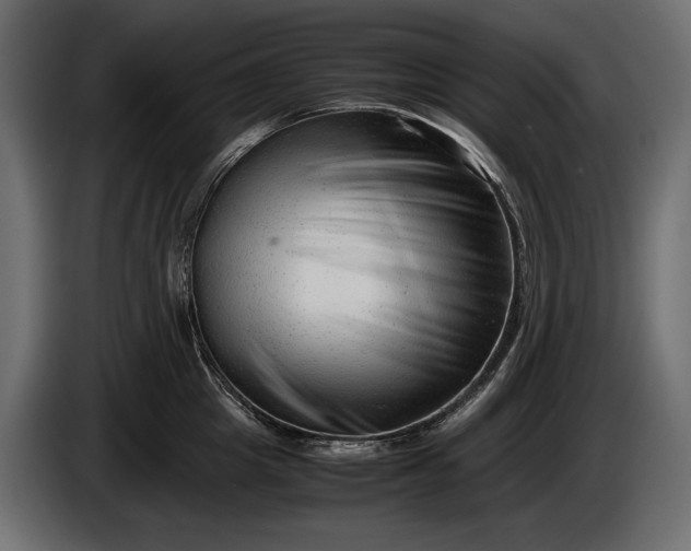 X0000086290857200704131546