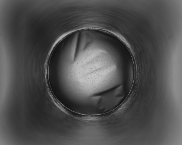 X0000086290862200704131546
