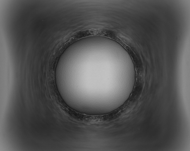 X0000086290865200704131545