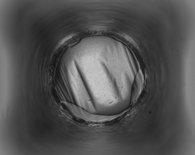 X0000086290872200704131545