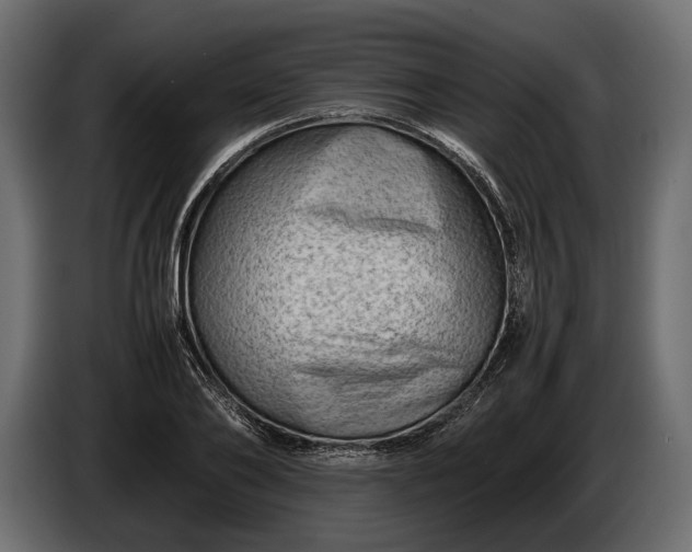 X0000086290886200704131545