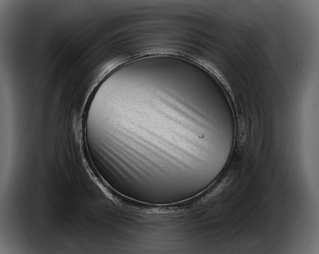 X0000086290898200704131545