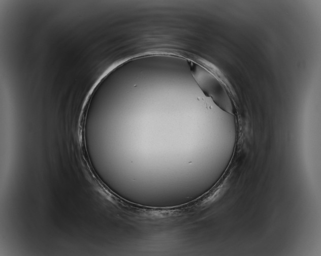 X0000086290908200704131545