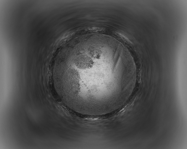 X0000086290917200704131544
