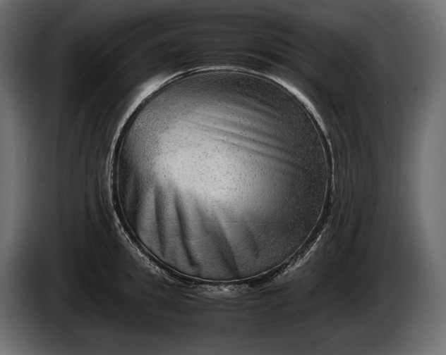X0000086290949200704131545