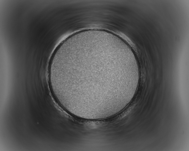 X0000086290950200704131545