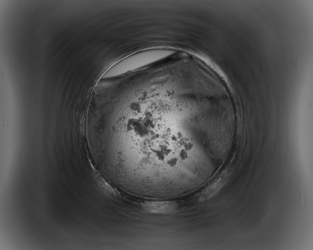 X0000086290953200704131545