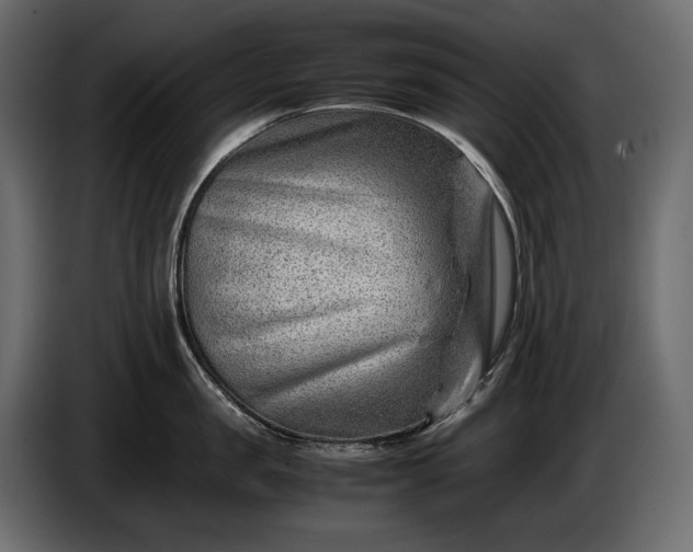 X0000086290957200704131545