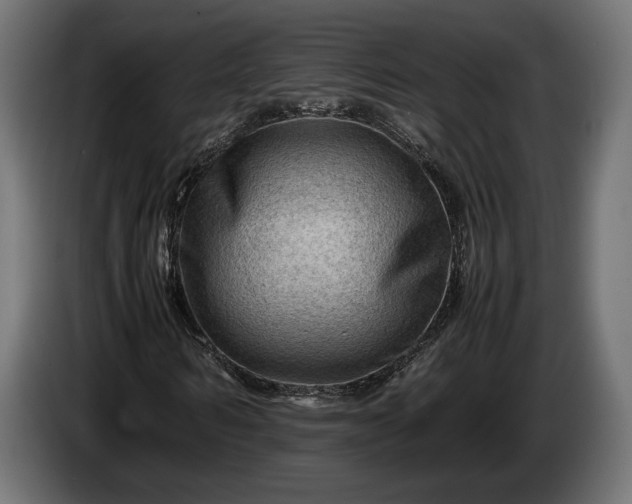 X0000086290962200704131544