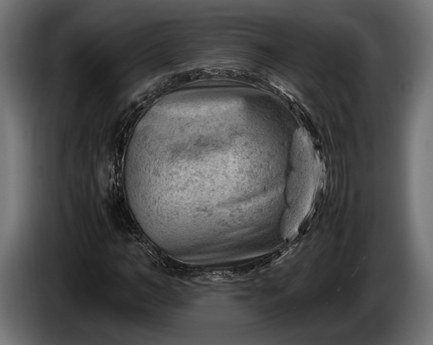 X0000086290966200704131544