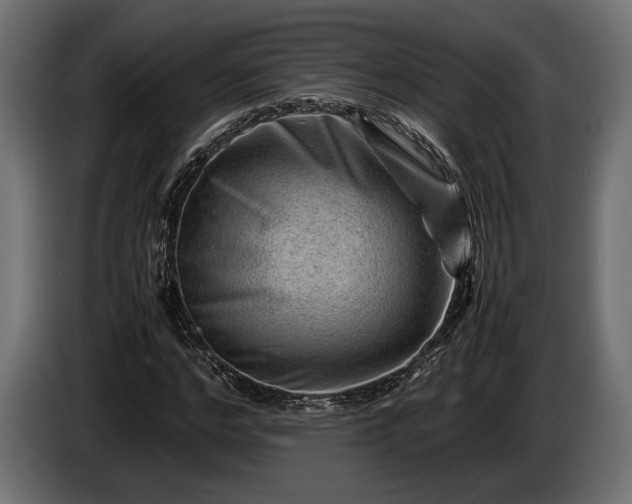 X0000086290968200704131544