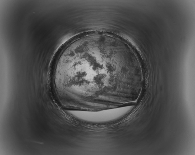 X0000086290975200704131544