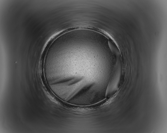 X0000086290987200704131544