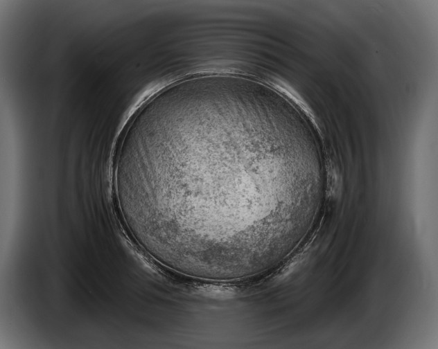 X0000086290994200704131544