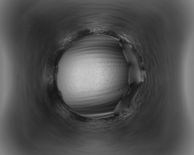 X0000086291012200704131543