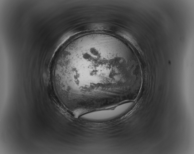 X0000086291023200704131543