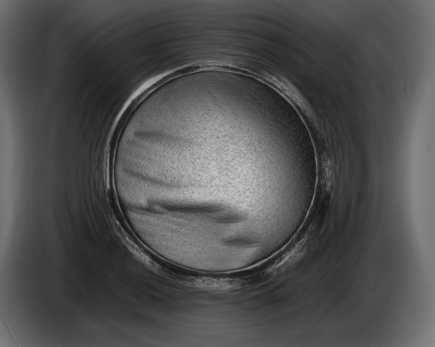 X0000086291036200704131543