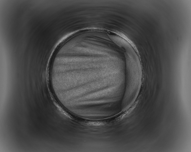 X0000086291037200704131543