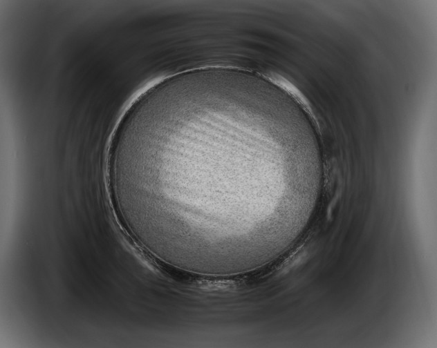 X0000086291043200704131543