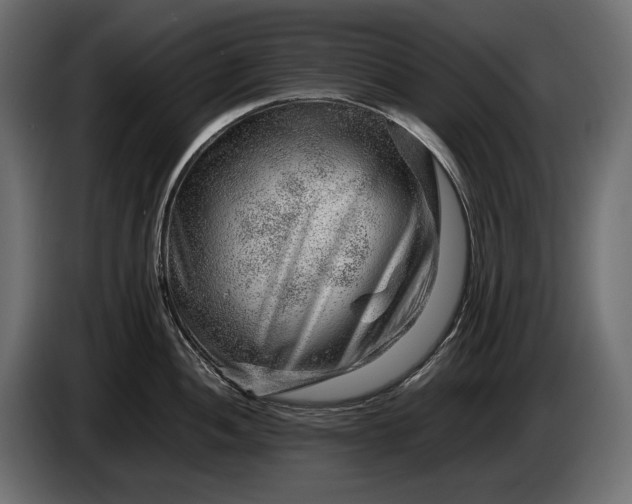 X0000086291052200704131543
