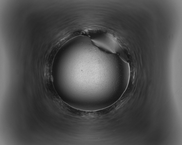 X0000086291058200704131543