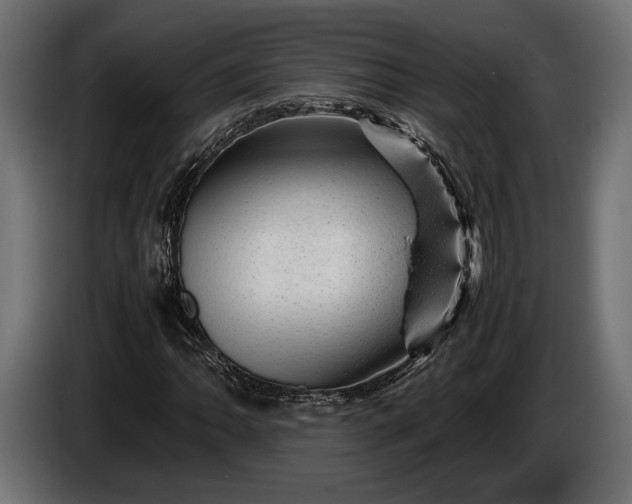 X0000086291062200704131543