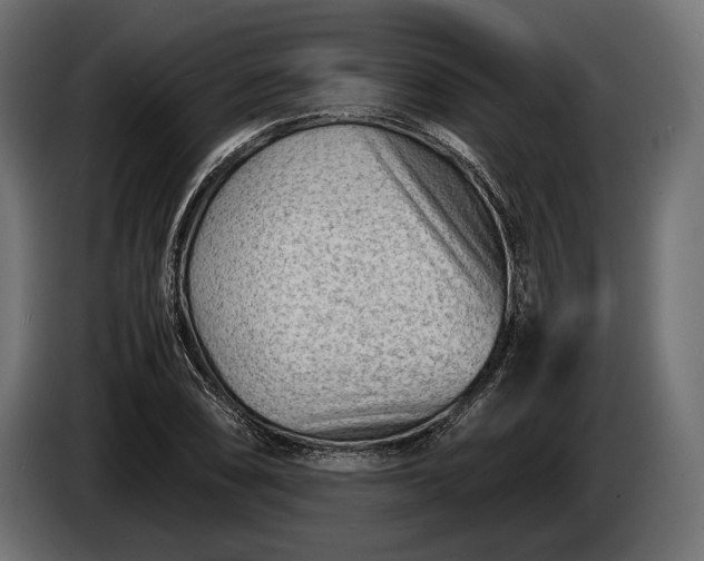 X0000086291074200704131542