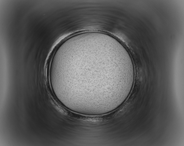X0000086291078200704131542
