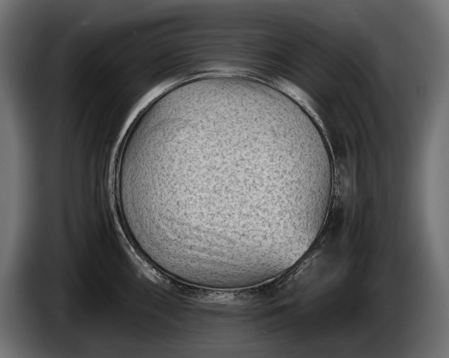 X0000086291098200704131542