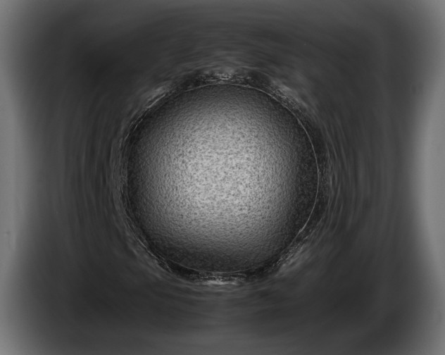 X0000086291105200704131541