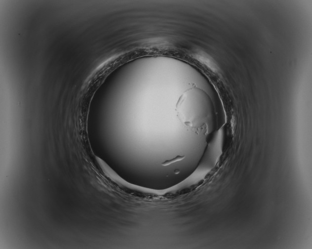 X0000086291112200704131541