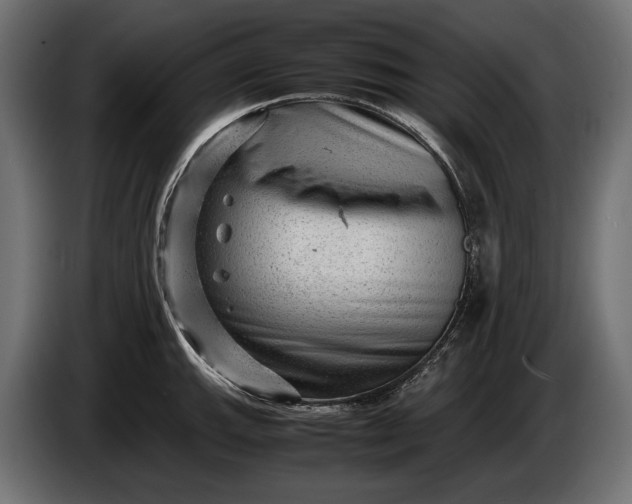 X0000086291143200704131542