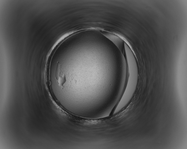 X0000086291147200704131542
