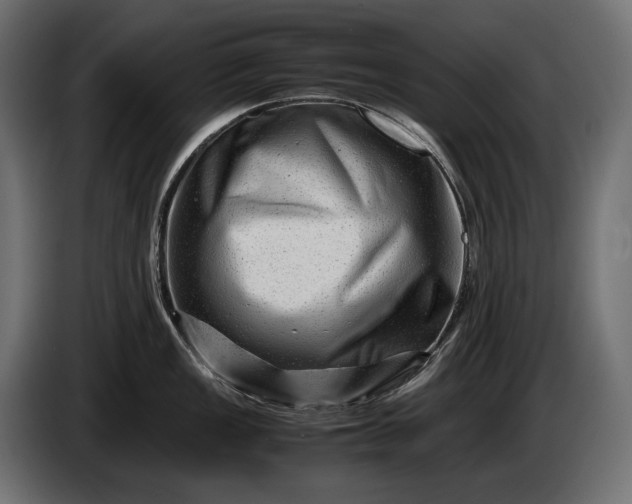 X0000086291149200704131542