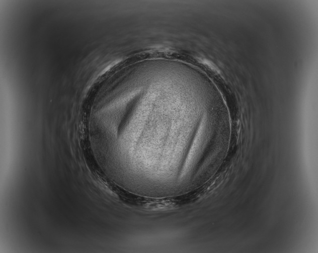 X0000086291159200704131541
