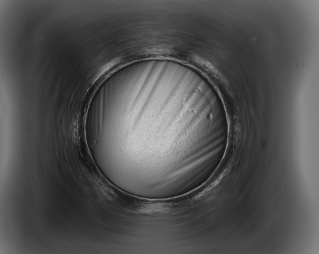 X0000086291162200704131541