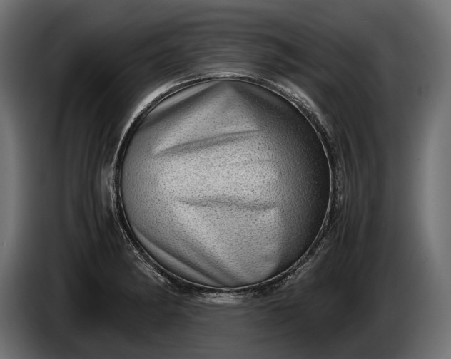 X0000086291182200704131540