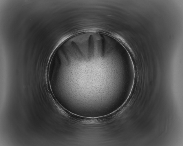 X0000086291186200704131540