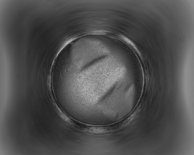 X0000086291194200704131540