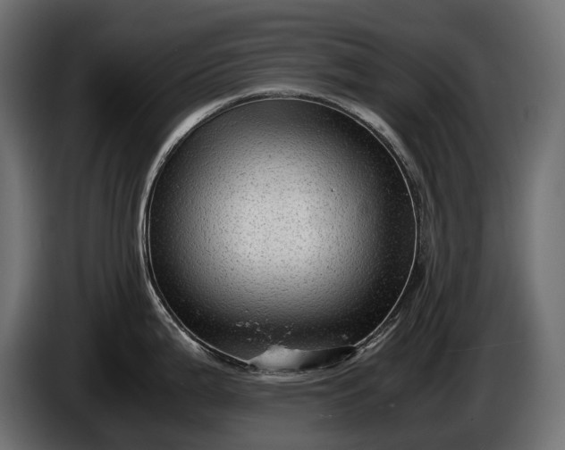 X0000086291199200704131540
