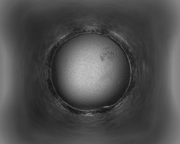 X0000086291207200704131539