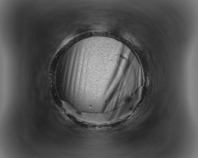 X0000086291208200704131539
