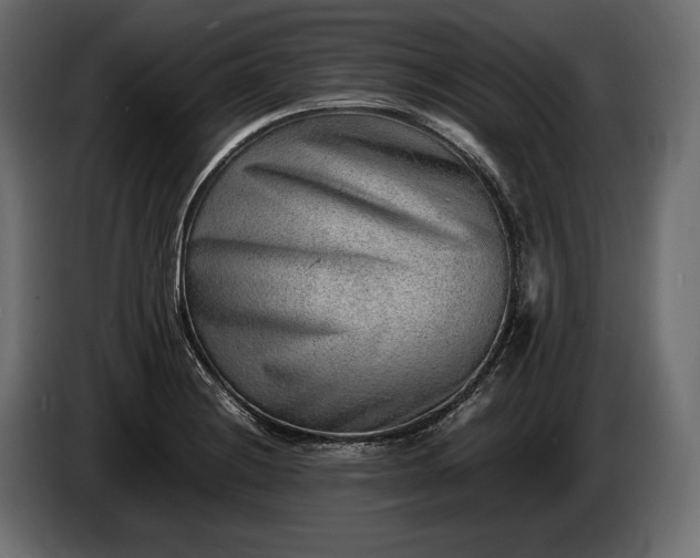 X0000086291228200704131540