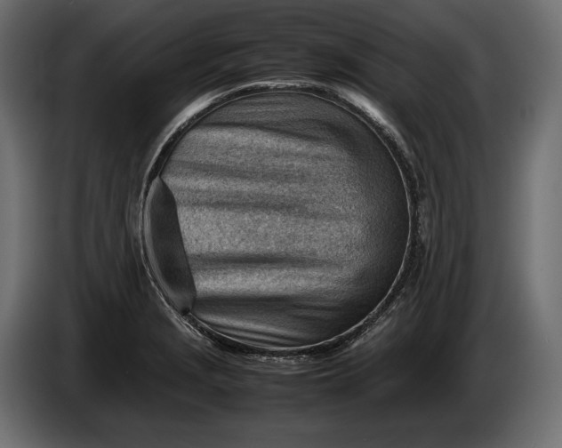 X0000086291229200704131540
